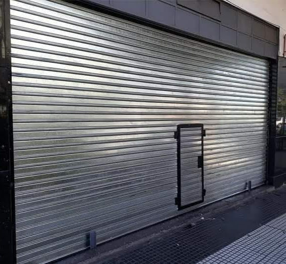 Fabricación